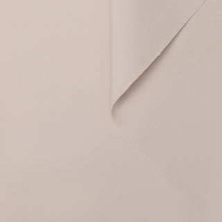 4 WAY STRETCH NYLON TWILL