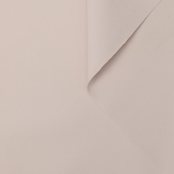 4 WAY STRETCH NYLON TWILL