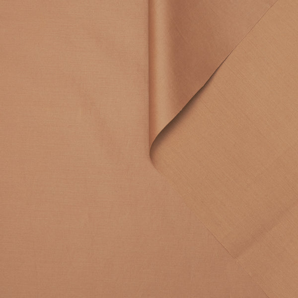 WAX COATED TWILL