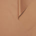 RAW UMBER 17-1422TCX