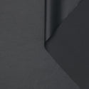 WAX COATED TWILL