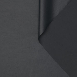 Buy phantom-19-4205tcx WAX COATED TWILL