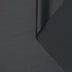 PHANTOM 19-4205TCX