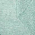 YARN DYED TWO TONE LINEN COTTON CHAMBRAY