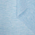AZURE BLUE 17-4139TCX