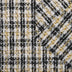 YELLOW MULTI