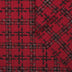 RED MULTI