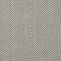 COTTON YARN DYED HERRINGBONE TWILL