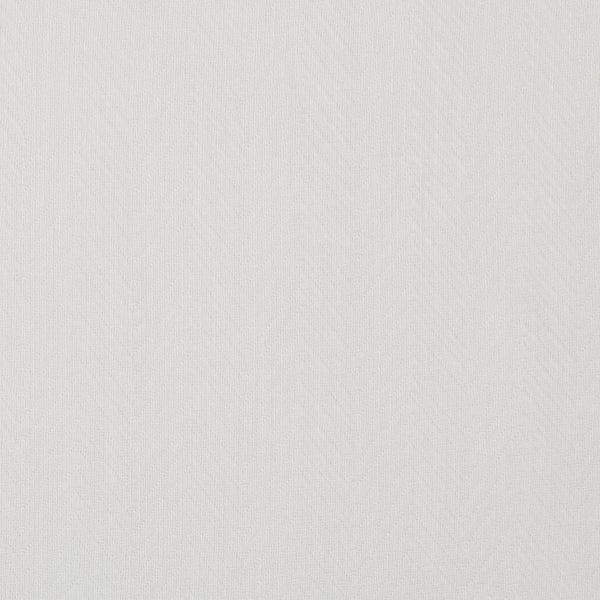 COTTON YARN DYED HERRINGBONE TWILL