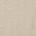 COTTON YARN DYED HERRINGBONE TWILL