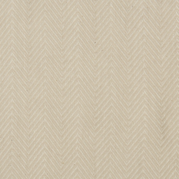 COTTON YARN DYED HERRINGBONE TWILL