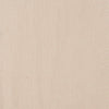 SCALLOP SHELL 12-1010TCX