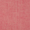 COTTON YARN DYED HERRINGBONE TWILL