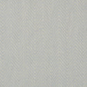 COTTON YARN DYED HERRINGBONE TWILL