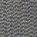 COTTON YARN DYED HERRINGBONE TWILL