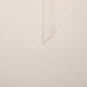BOBBLE TEXTURED JACQUARD