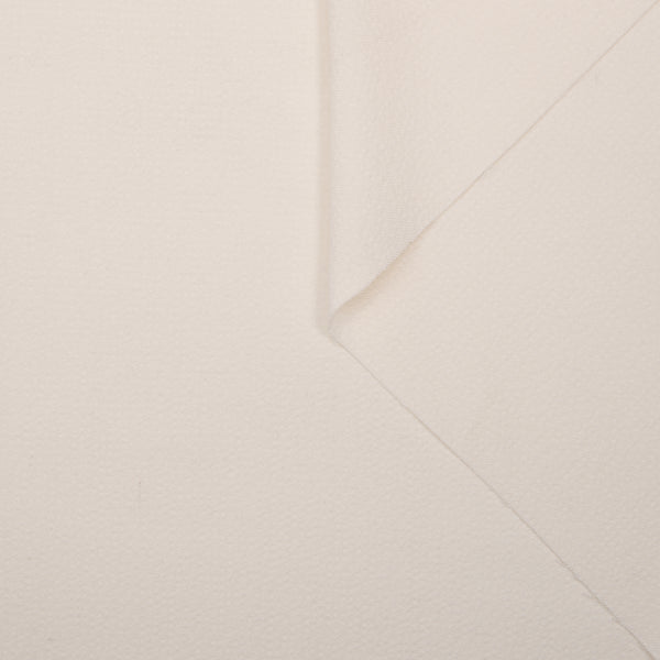 BOBBLE TEXTURED JACQUARD