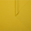 BAMBOO 14-0740TCX