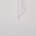 LINEN BLENDED SHINY TWILL