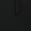 CAVIAR 19-4006TCX