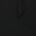 LINEN BLENDED SHINY TWILL