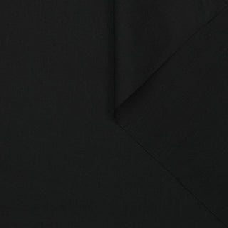 Buy caviar-19-4006tcx LINEN BLENDED SHINY TWILL
