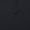 DRESS BLUES 19-4024TCX