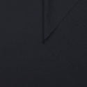 CRISPY TEXTURED JACQUARD TWILL