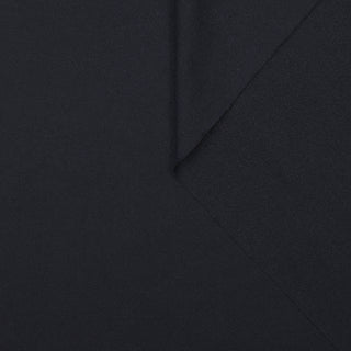 Buy dress-blues-19-4024tcx CRISPY TEXTURED JACQUARD TWILL