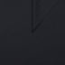 DRESS BLUES 19-4024TCX