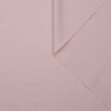 SILVER PINK 14-1508TCX
