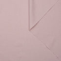 CRISPY TEXTURED JACQUARD TWILL