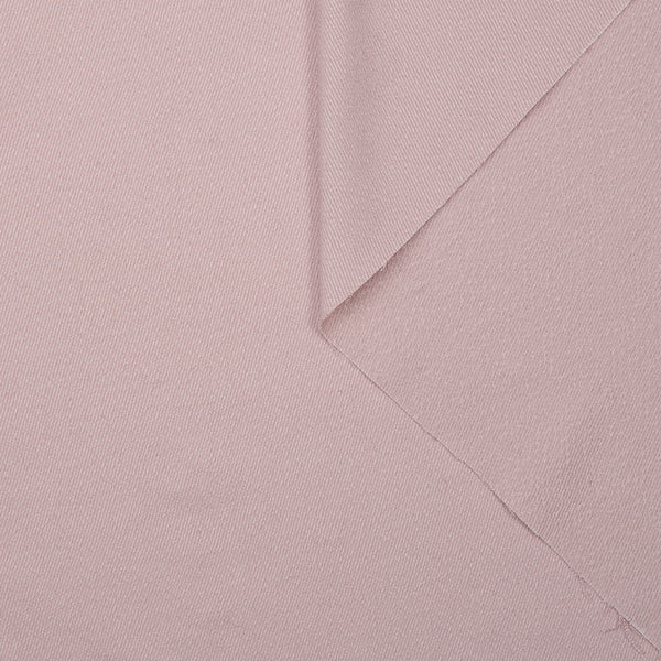 CRISPY TEXTURED JACQUARD TWILL