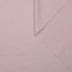 SILVER PINK 14-1508TCX
