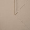 CRISPY TEXTURED JACQUARD TWILL