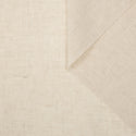 30S LINEN COTTON MUSLIN WOVEN