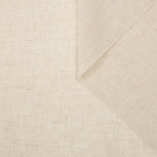 30S LINEN COTTON MUSLIN WOVEN