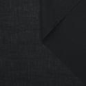 30S LINEN COTTON MUSLIN WOVEN