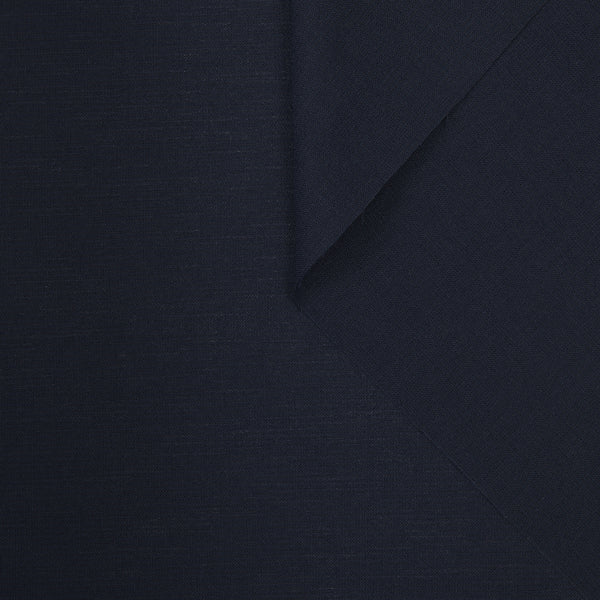 TWO TONE YARN DYED STRIPE LINEN WOVEN WEAVE