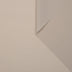 LIGHT TAUPE 16-1210TCX