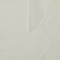 WATER REPELLENT LIGHT WT COMPACT NYLON