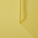 WATER REPELLENT LIGHT WT COMPACT NYLON