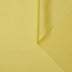 GOLDEN GREEN 15-0636TCX