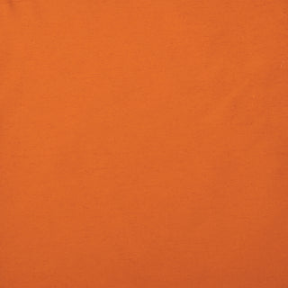 Buy apricot-orange-17-1353tcx WATER REPELLENT LIGHT WT COMPACT NYLON
