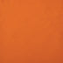 APRICOT ORANGE 17-1353TCX