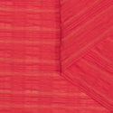 YARN DYE PLAID RIFFLE