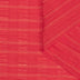 RED SOLID