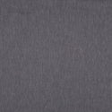 DENIM LIKE LINEN BLENDED CHAMBRAY TWILL