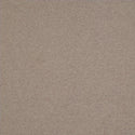 BOTANIC ORGANIC COTTON 6X3 RIB