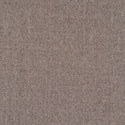 HERRINGBONE WOOL BLEND
